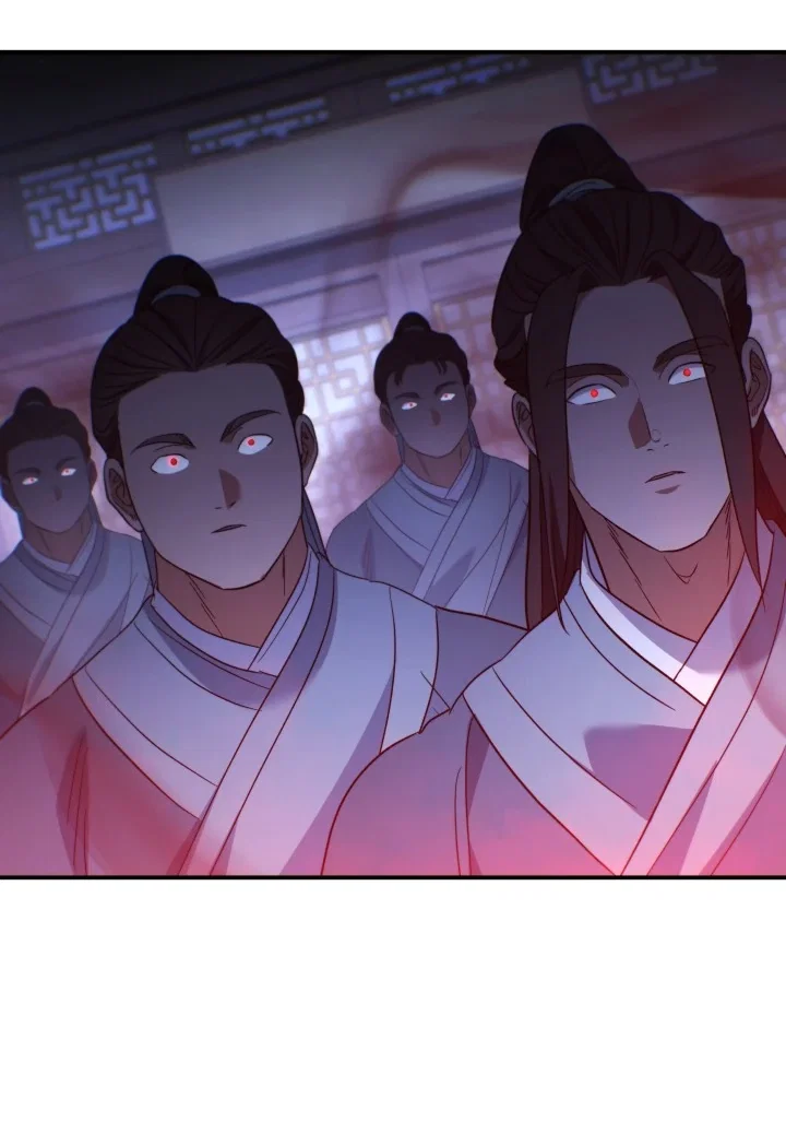 Манга Возрождение гильдии «Серебряное море» - Глава 48 Страница 41