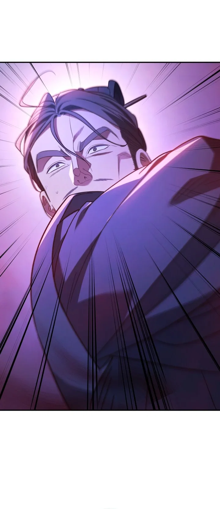 Манга Возрождение гильдии «Серебряное море» - Глава 48 Страница 50