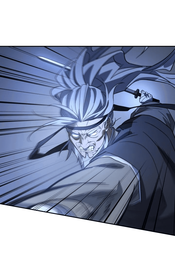 Манга Возрождение гильдии «Серебряное море» - Глава 28 Страница 8