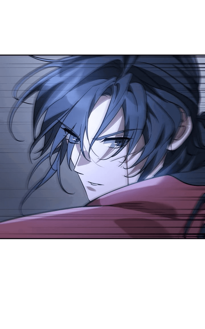 Манга Возрождение гильдии «Серебряное море» - Глава 28 Страница 10