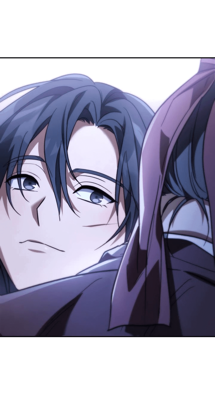 Манга Возрождение гильдии «Серебряное море» - Глава 28 Страница 74