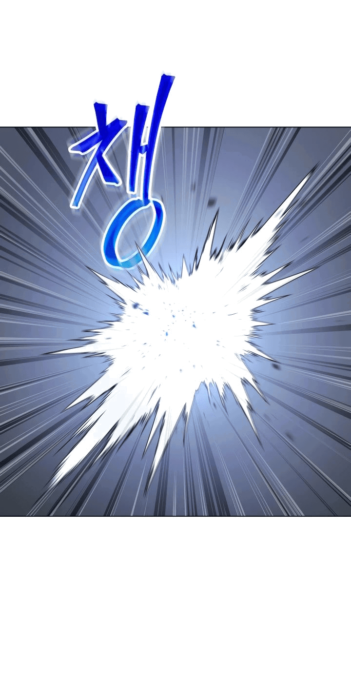 Манга Возрождение гильдии «Серебряное море» - Глава 28 Страница 5