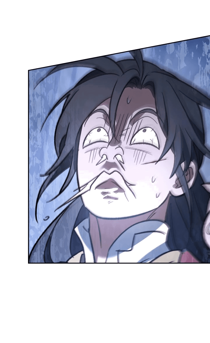 Манга Возрождение гильдии «Серебряное море» - Глава 28 Страница 66