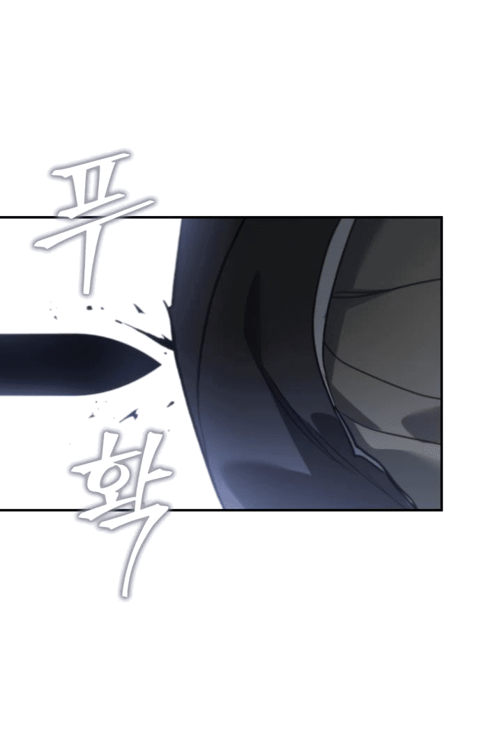 Манга Возрождение гильдии «Серебряное море» - Глава 28 Страница 27