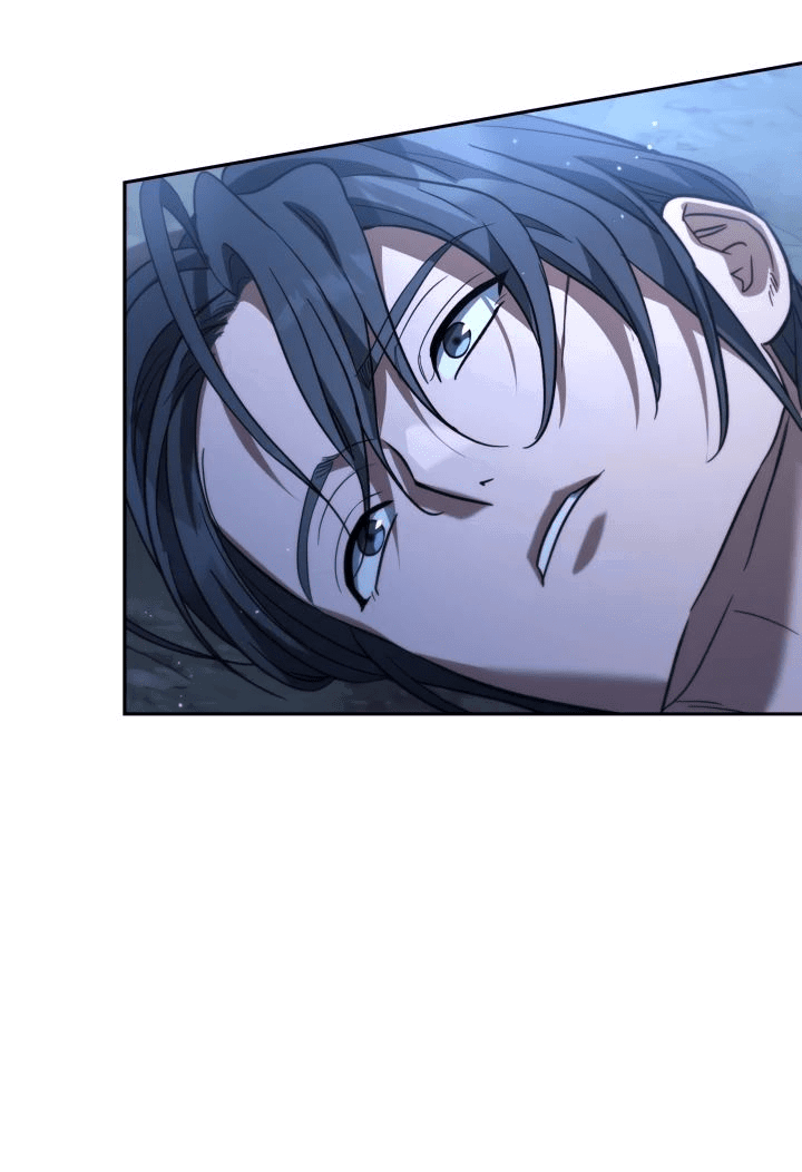 Манга Возрождение гильдии «Серебряное море» - Глава 28 Страница 70