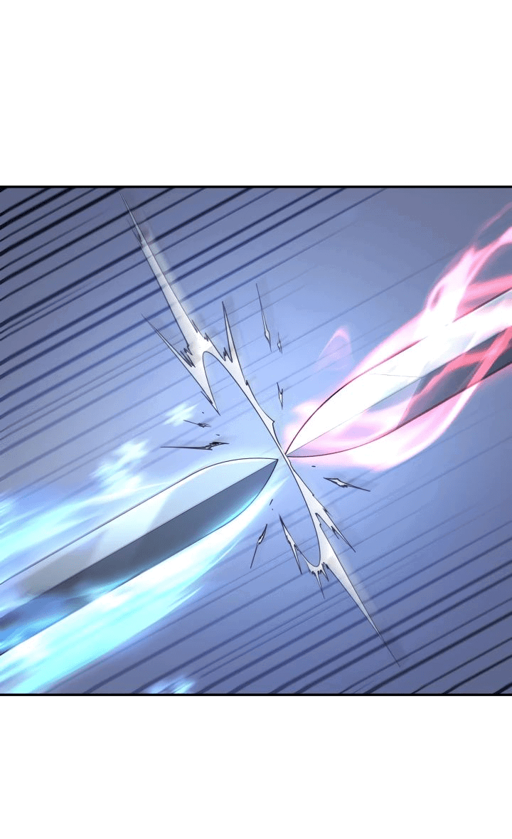 Манга Возрождение гильдии «Серебряное море» - Глава 28 Страница 23