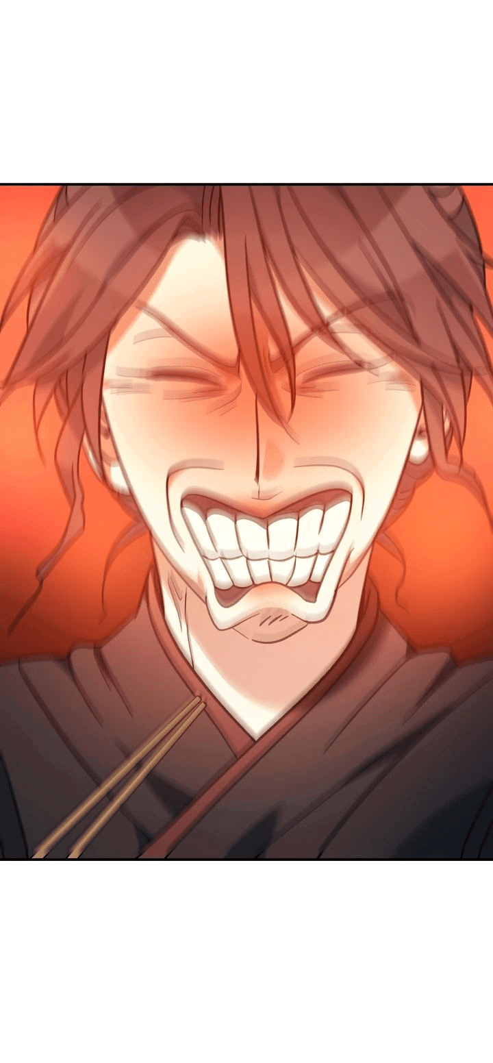 Манга Возрождение гильдии «Серебряное море» - Глава 30 Страница 71