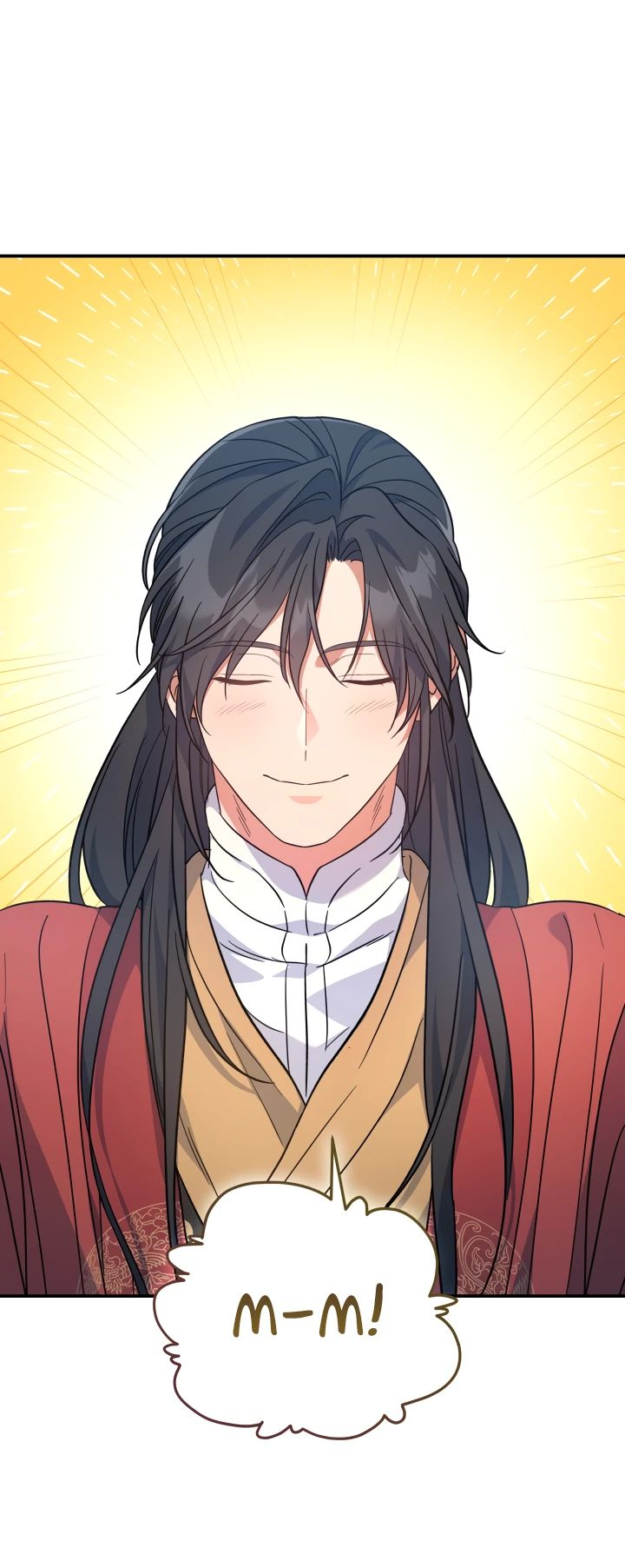 Манга Возрождение гильдии «Серебряное море» - Глава 30 Страница 45