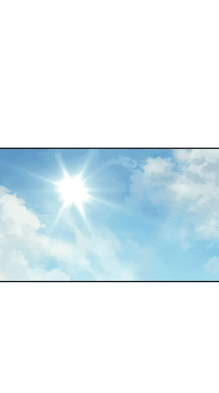 Манга Возрождение гильдии «Серебряное море» - Глава 30 Страница 44