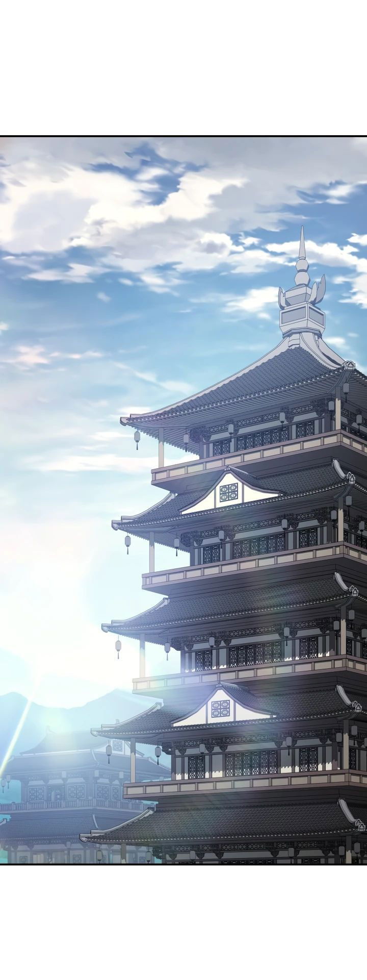 Манга Возрождение гильдии «Серебряное море» - Глава 30 Страница 73