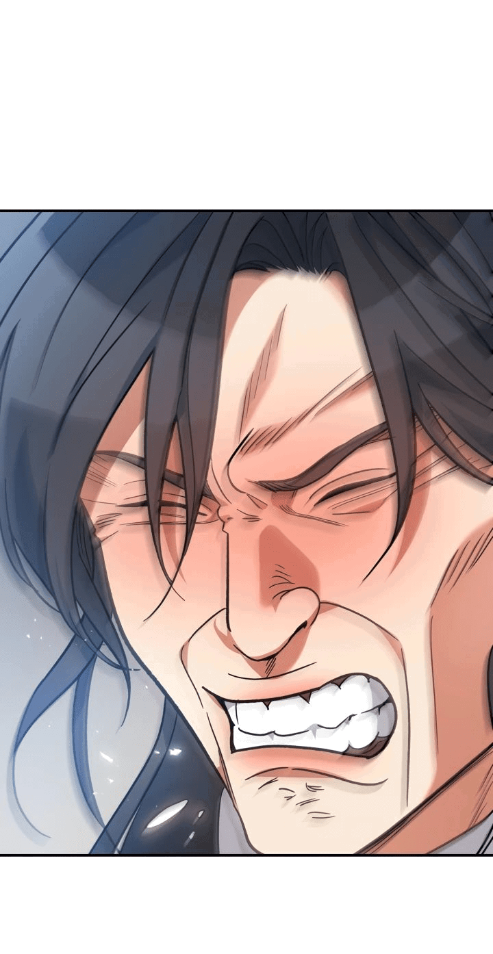 Манга Возрождение гильдии «Серебряное море» - Глава 30 Страница 69