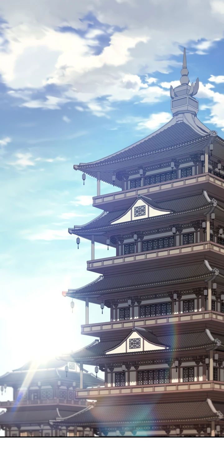 Манга Возрождение гильдии «Серебряное море» - Глава 31 Страница 1