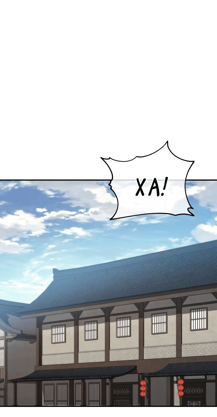 Манга Возрождение гильдии «Серебряное море» - Глава 32 Страница 63