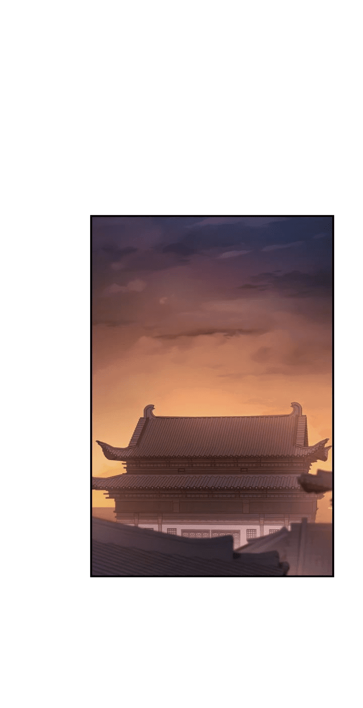 Манга Возрождение гильдии «Серебряное море» - Глава 32 Страница 18