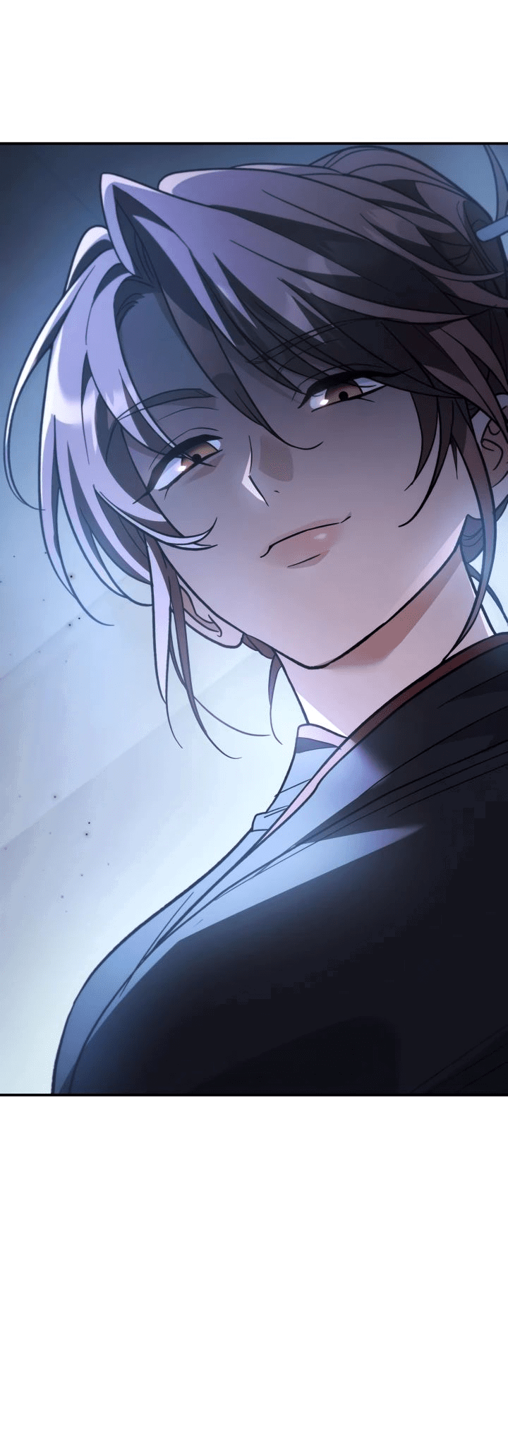 Манга Возрождение гильдии «Серебряное море» - Глава 32 Страница 62