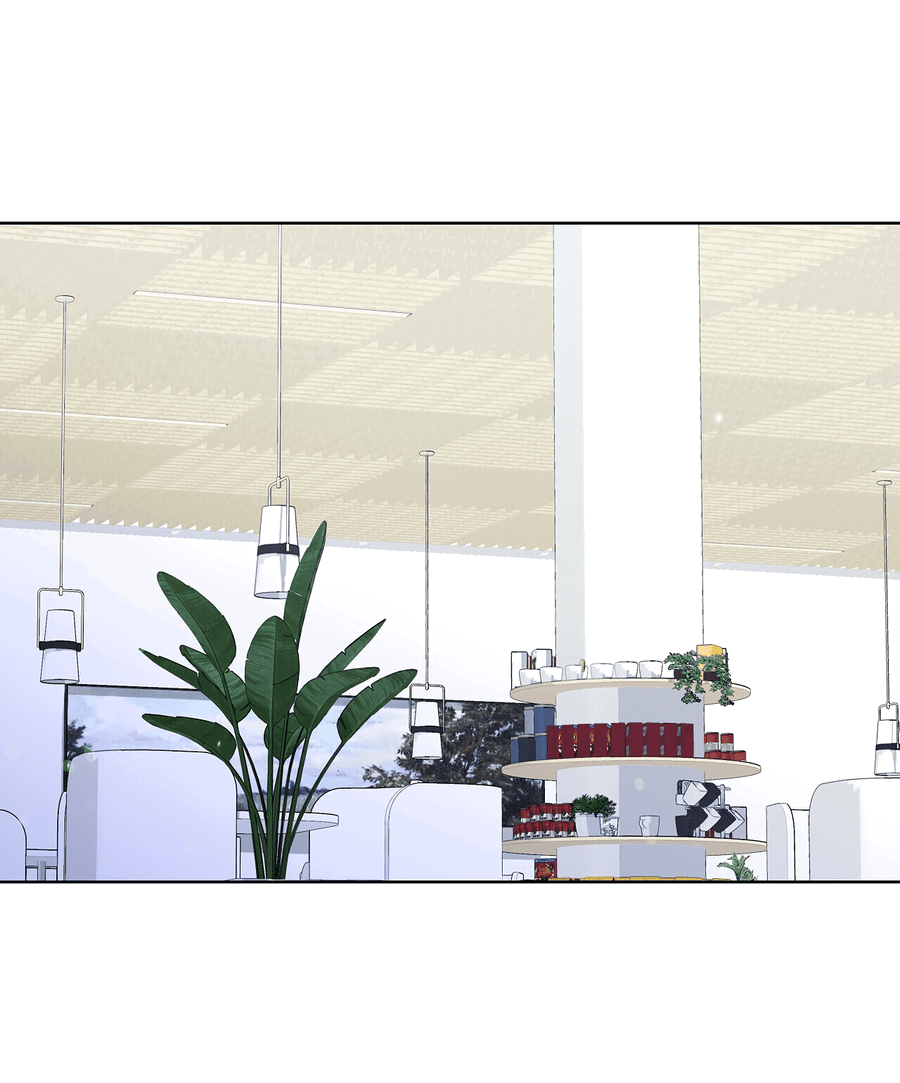 Манга Полёт в один конец - Глава 17 Страница 27