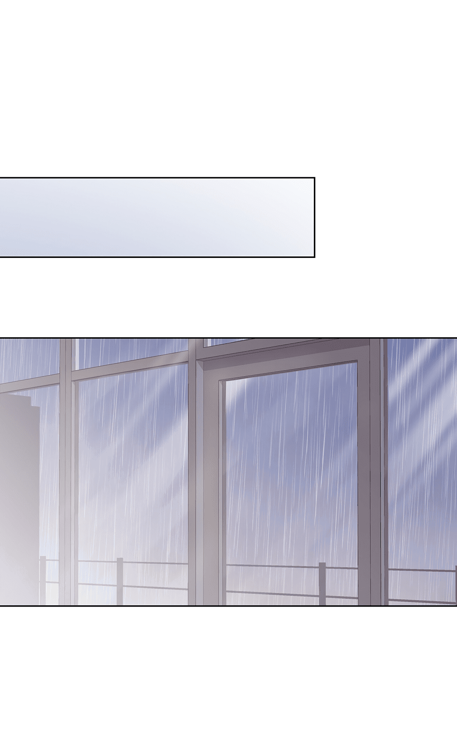 Манга Полёт в один конец - Глава 17 Страница 13