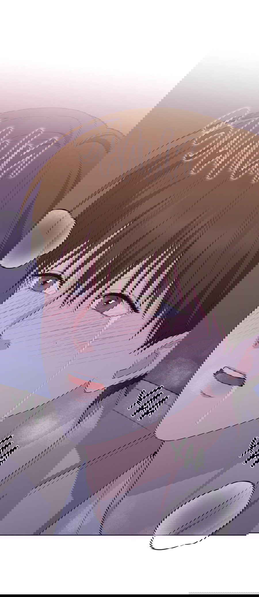 Манга Полёт в один конец - Глава 20 Страница 75