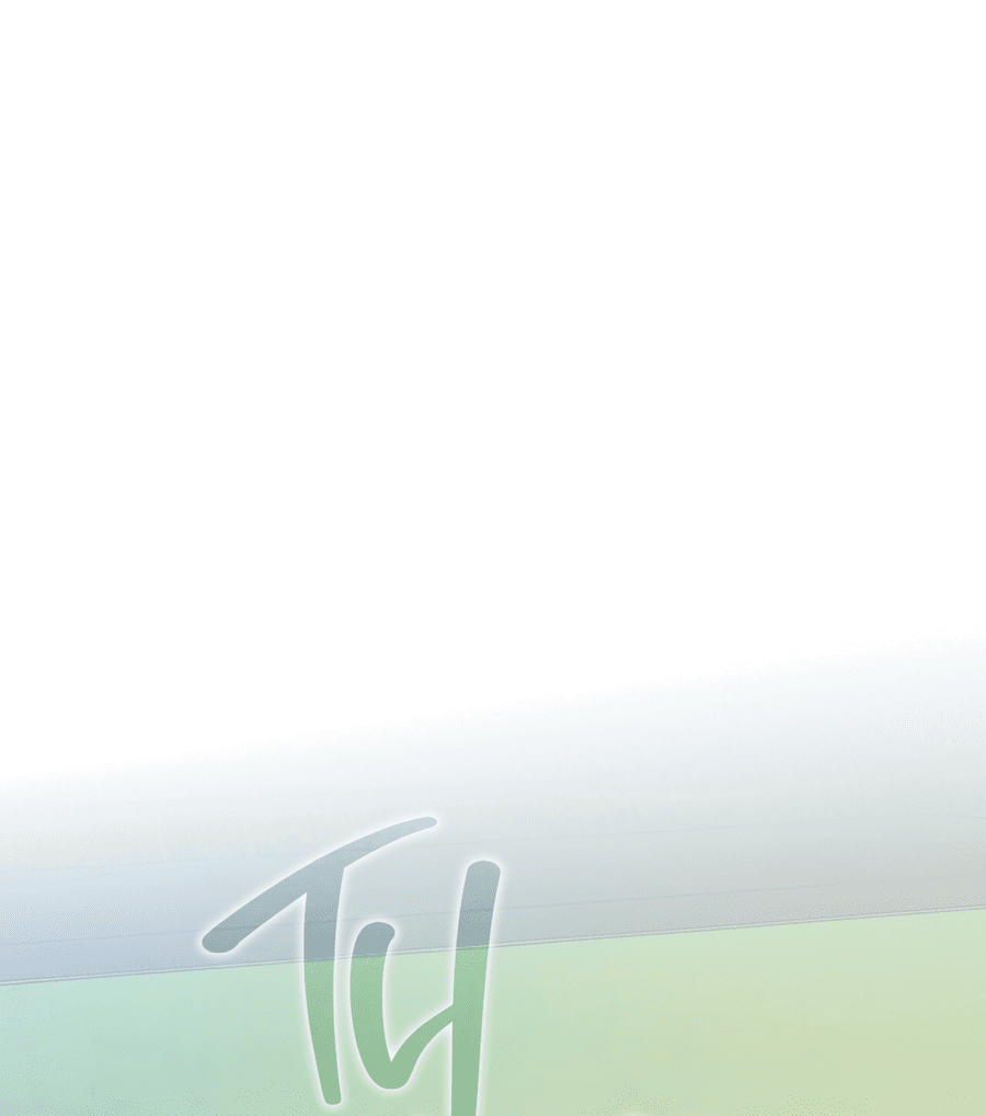 Манга Полёт в один конец - Глава 20 Страница 3