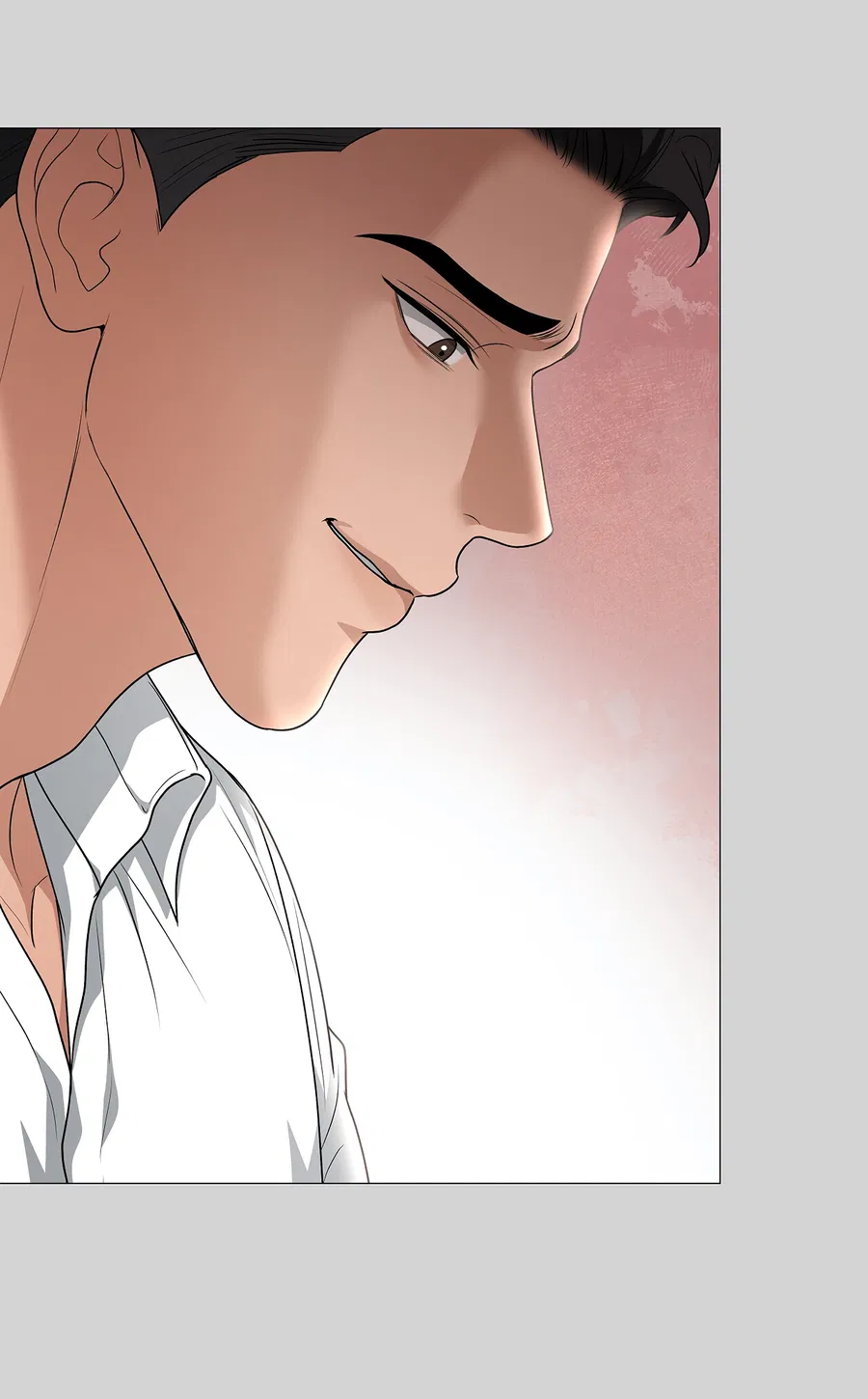 Манга Полёт в один конец - Глава 25 Страница 41