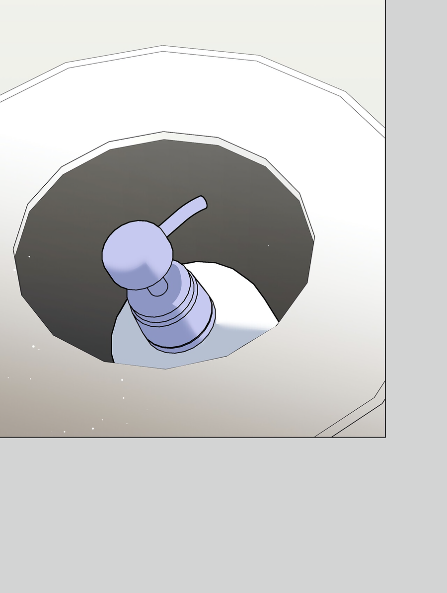 Манга Полёт в один конец - Глава 26 Страница 53