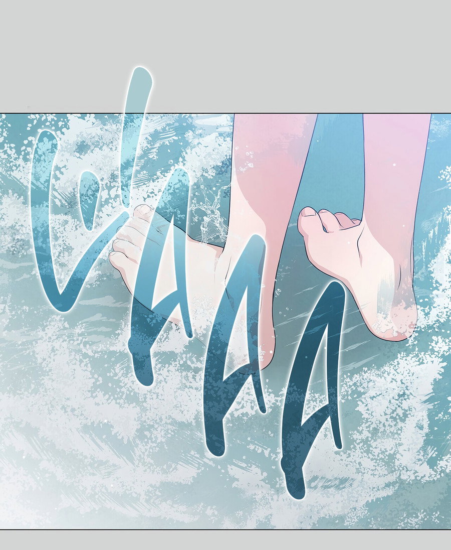 Манга Полёт в один конец - Глава 26 Страница 66