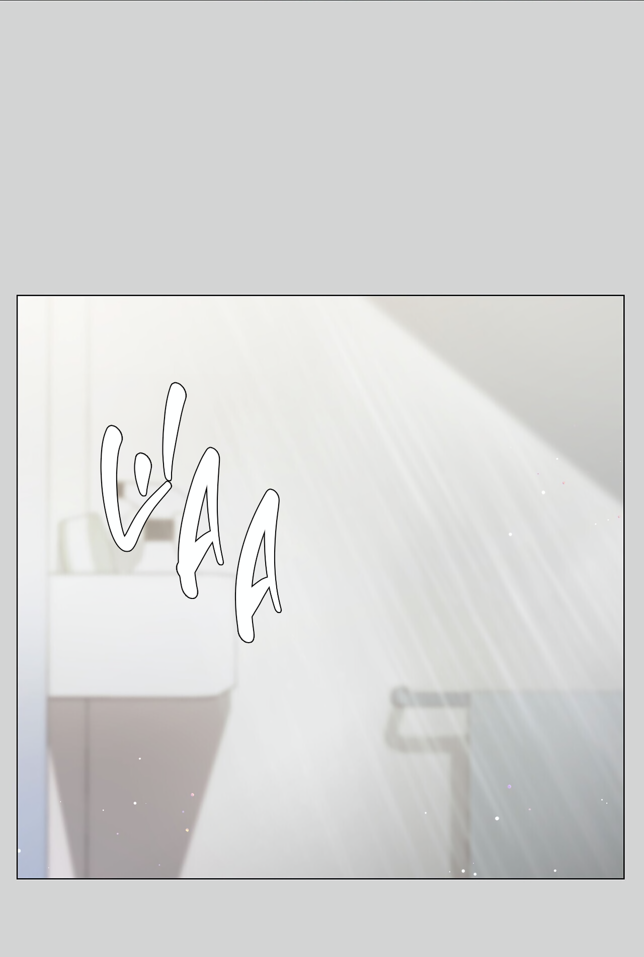 Манга Полёт в один конец - Глава 26 Страница 45