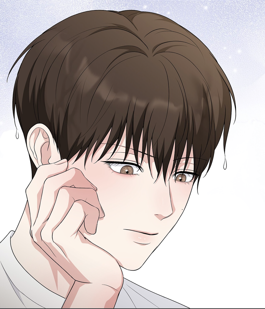 Манга Полёт в один конец - Глава 26 Страница 50