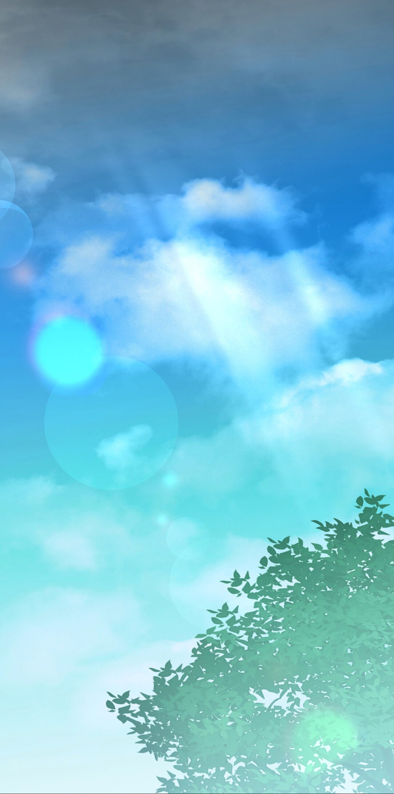 Манга Полёт в один конец - Глава 26 Страница 44