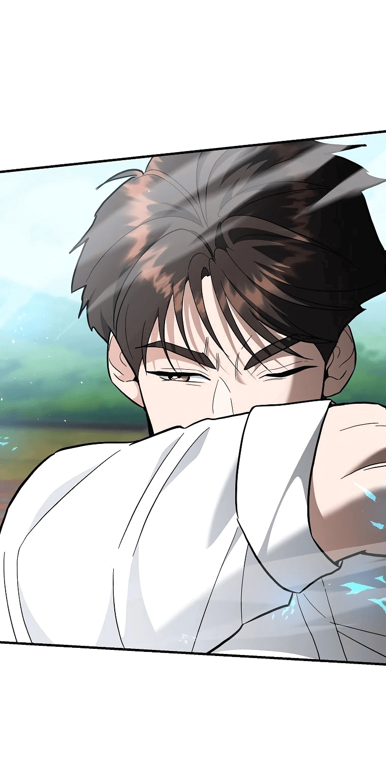 Манга Я стал инструктором по искусству владения мечом в академии - Глава 38 Страница 37