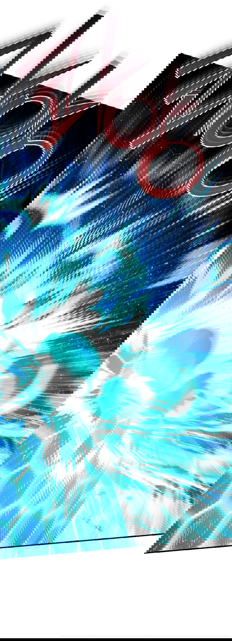 Манга Я стал инструктором по искусству владения мечом в академии - Глава 38 Страница 36