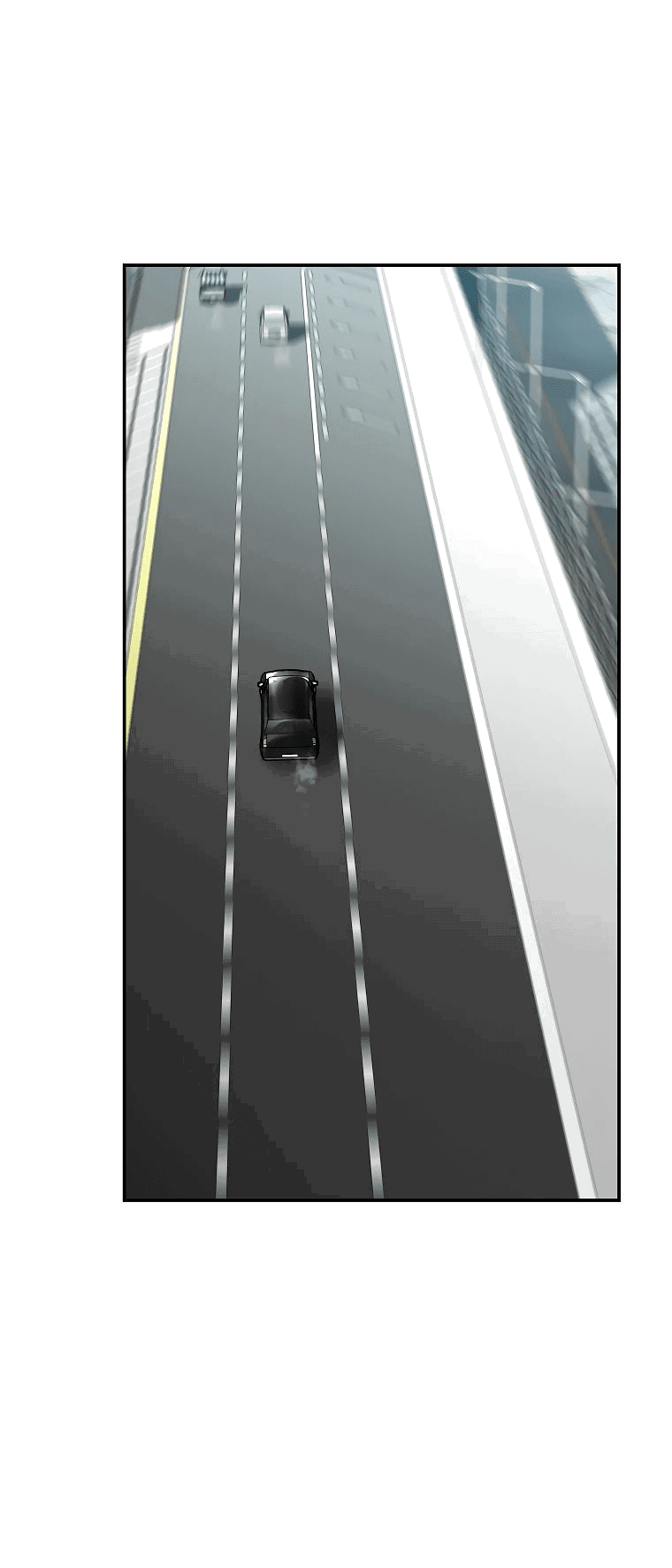 Манга Я стал инструктором по искусству владения мечом в академии - Глава 38 Страница 70