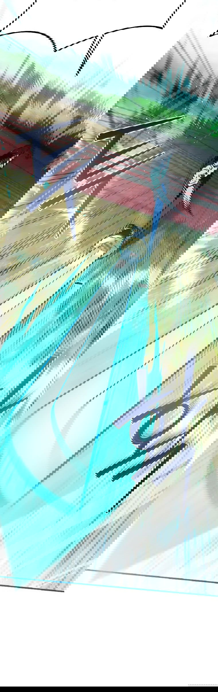 Манга Я стал инструктором по искусству владения мечом в академии - Глава 38 Страница 34