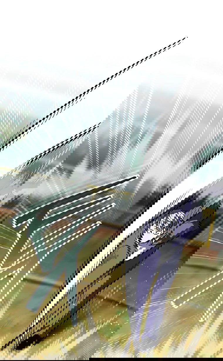 Манга Я стал инструктором по искусству владения мечом в академии - Глава 37 Страница 76