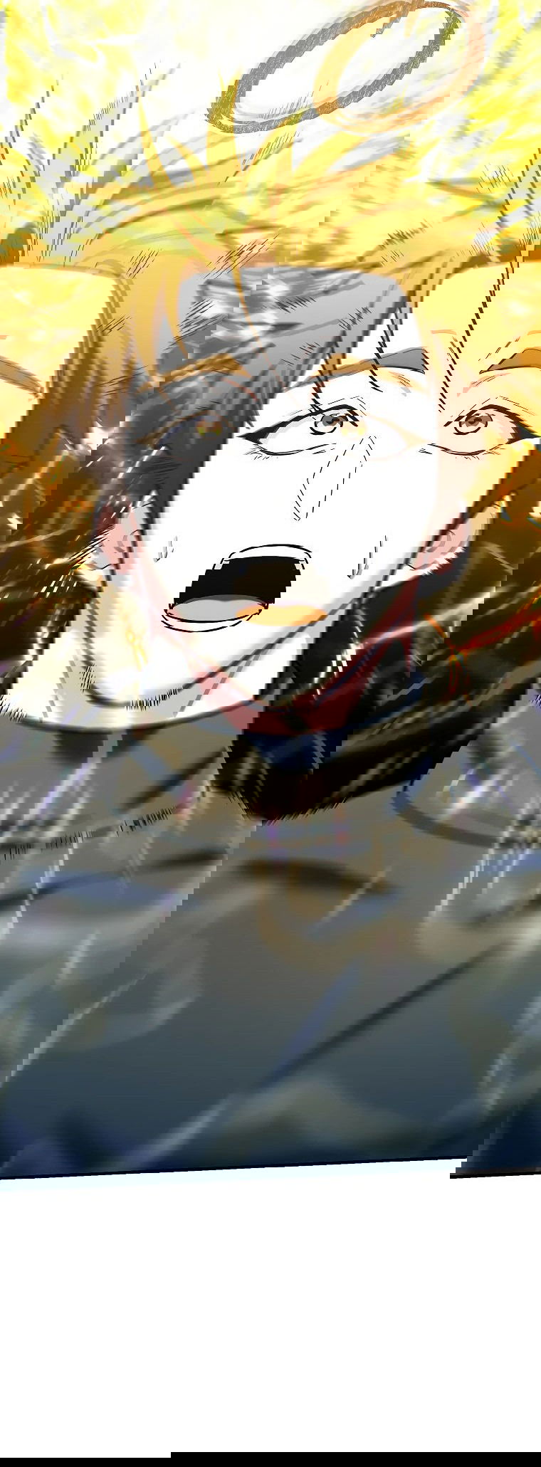 Манга Я стал инструктором по искусству владения мечом в академии - Глава 37 Страница 2