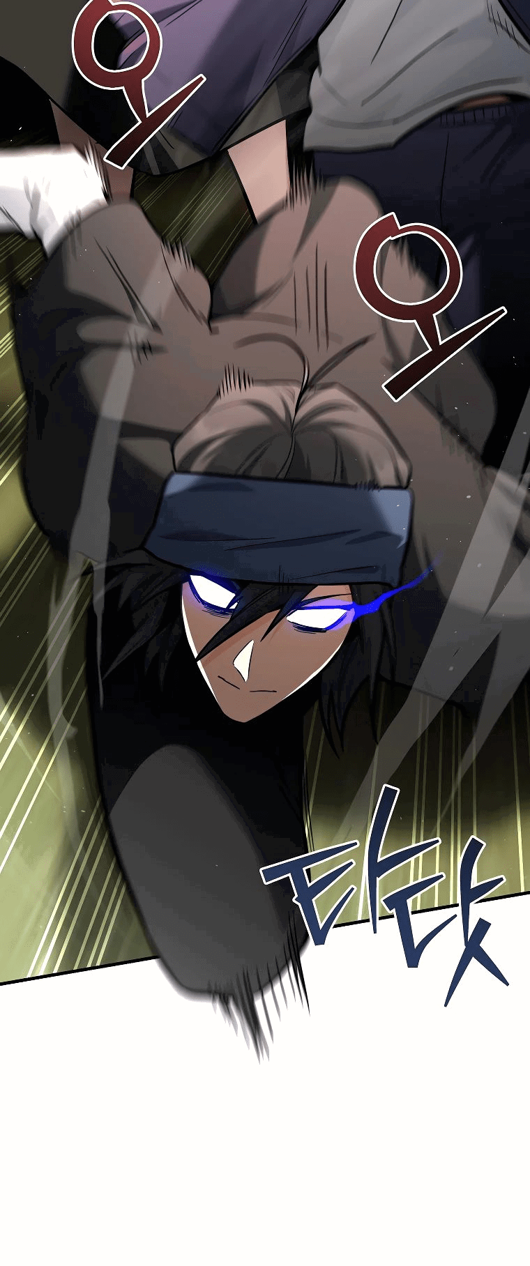 Манга Я стал инструктором по искусству владения мечом в академии - Глава 37 Страница 73