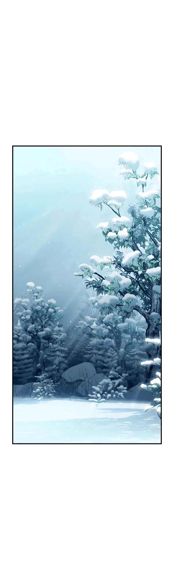 Манга Я стал инструктором по искусству владения мечом в академии - Глава 37 Страница 7