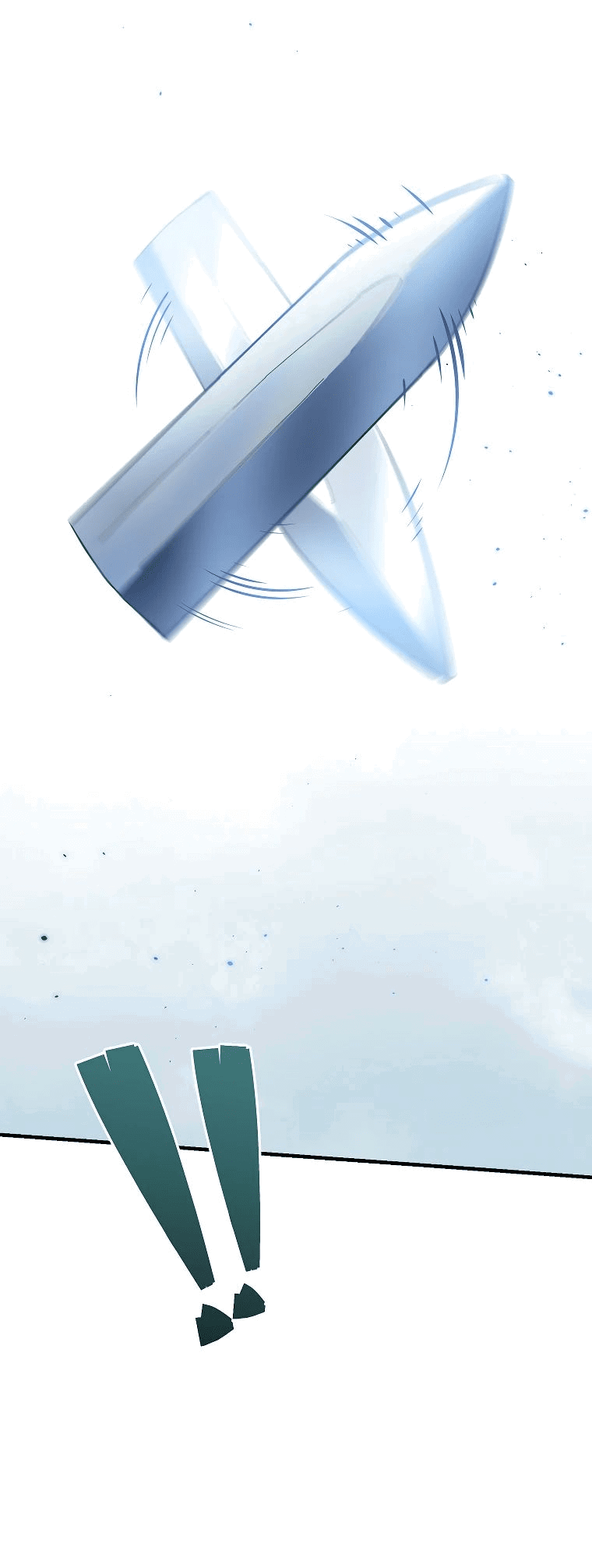 Манга Я стал инструктором по искусству владения мечом в академии - Глава 37 Страница 82