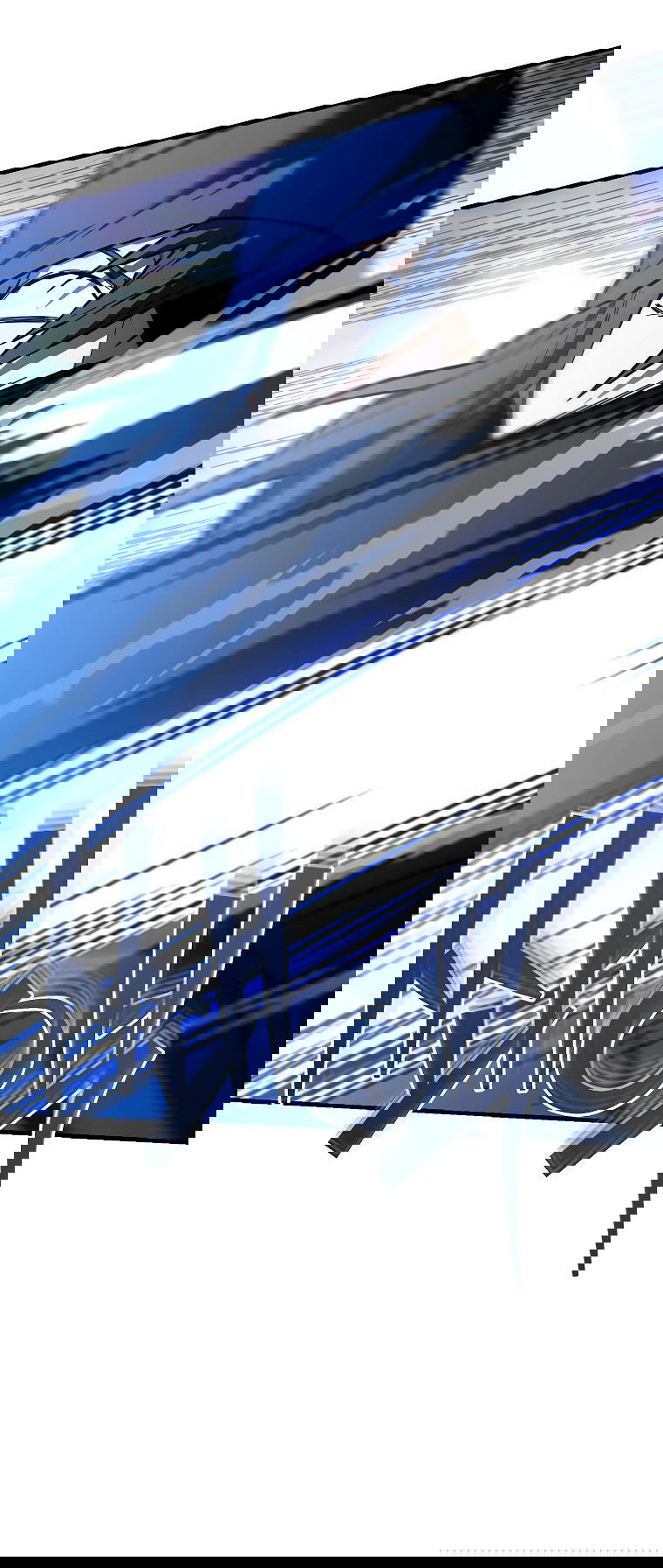 Манга Я стал инструктором по искусству владения мечом в академии - Глава 37 Страница 80