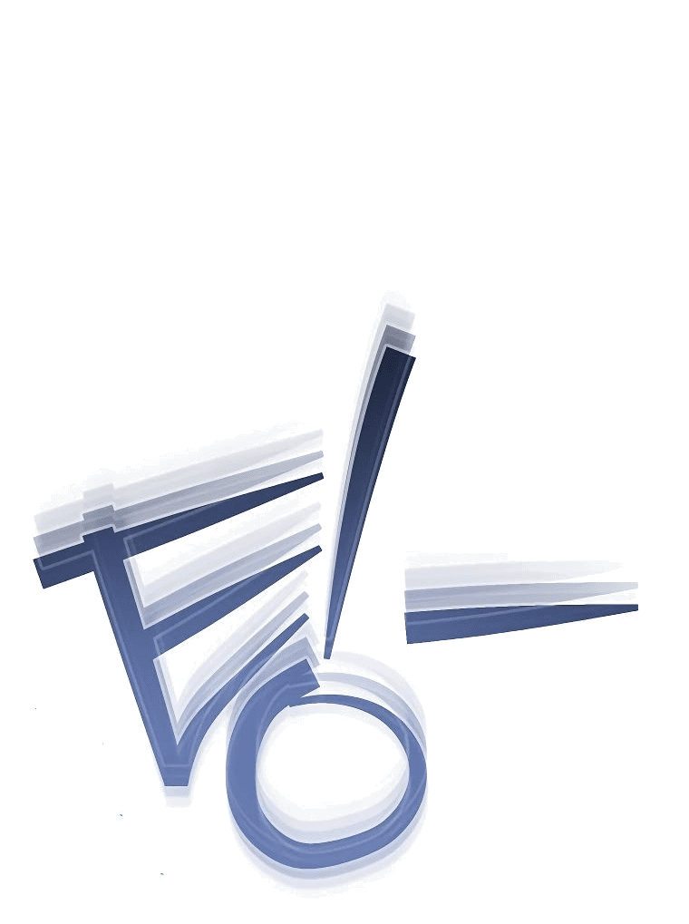 Манга Я стал инструктором по искусству владения мечом в академии - Глава 37 Страница 81