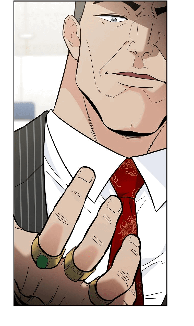 Манга Я стал инструктором по искусству владения мечом в академии - Глава 39 Страница 54