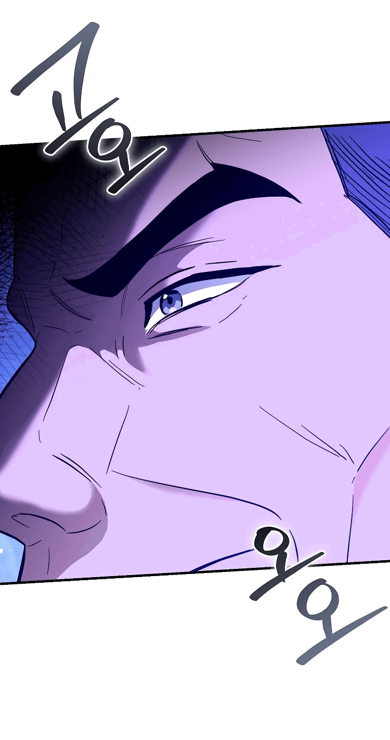 Манга Я стал инструктором по искусству владения мечом в академии - Глава 39 Страница 40