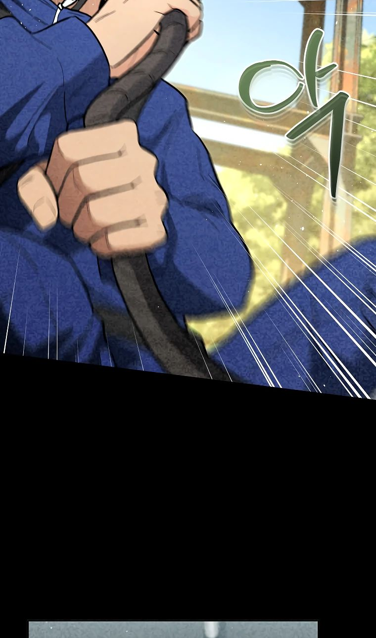 Манга Я стал инструктором по искусству владения мечом в академии - Глава 40 Страница 28