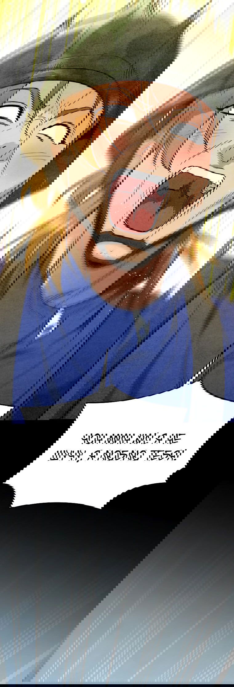 Манга Я стал инструктором по искусству владения мечом в академии - Глава 40 Страница 26