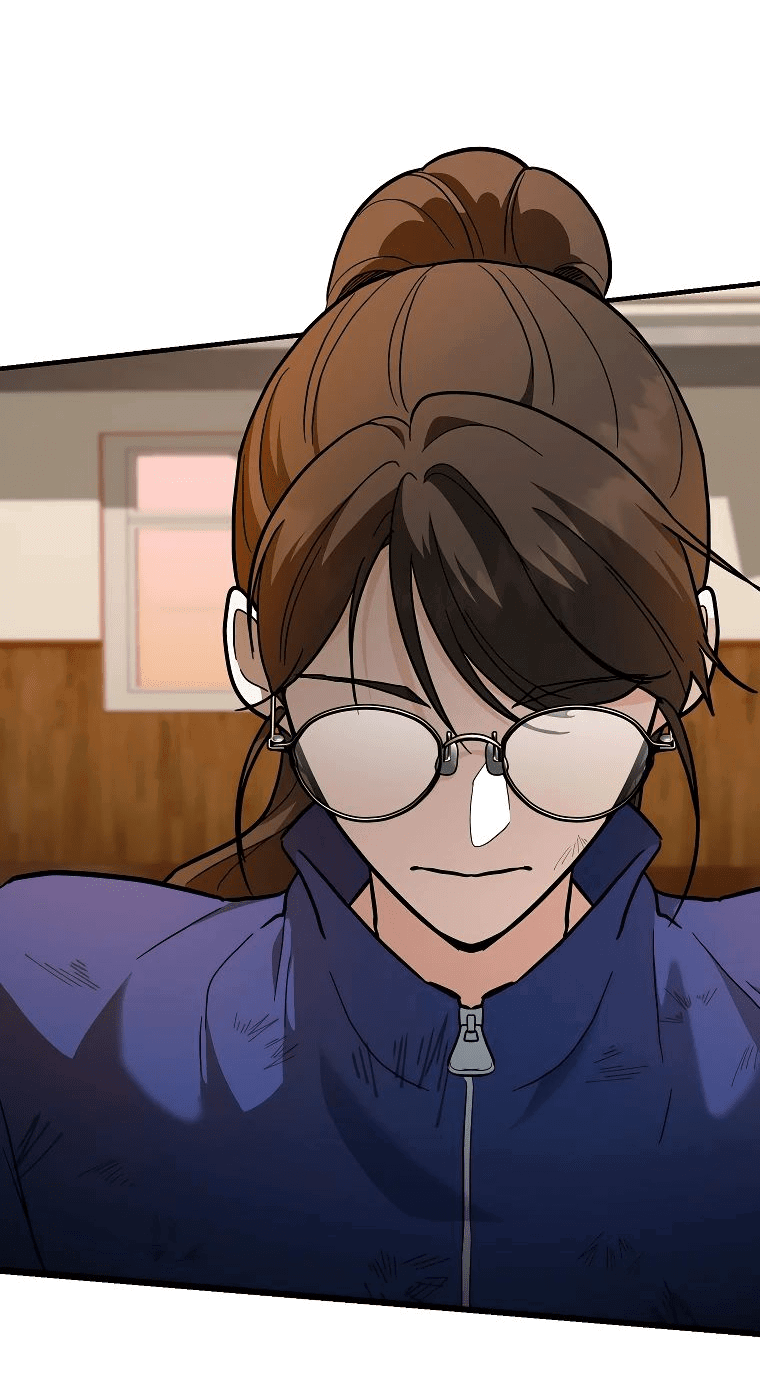 Манга Я стал инструктором по искусству владения мечом в академии - Глава 40 Страница 56