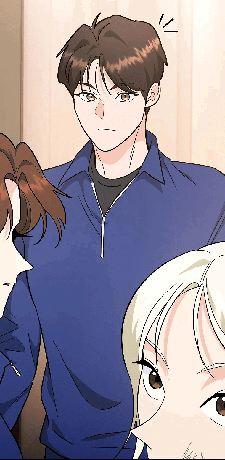 Манга Я стал инструктором по искусству владения мечом в академии - Глава 40 Страница 69