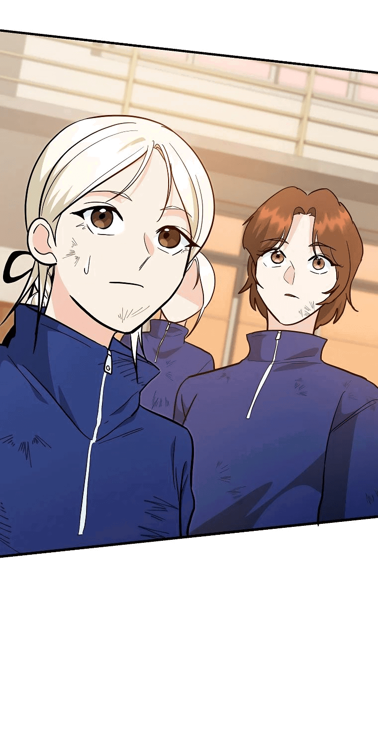 Манга Я стал инструктором по искусству владения мечом в академии - Глава 40 Страница 57