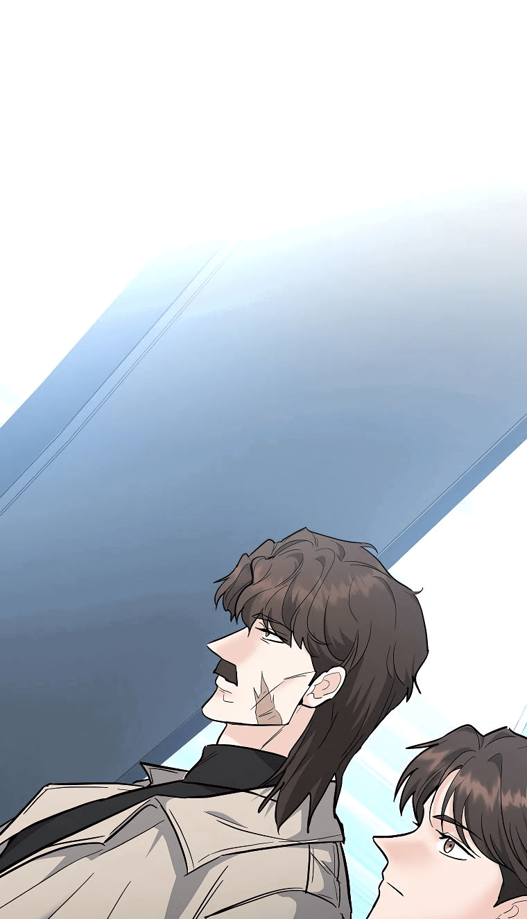 Манга Я стал инструктором по искусству владения мечом в академии - Глава 41 Страница 68