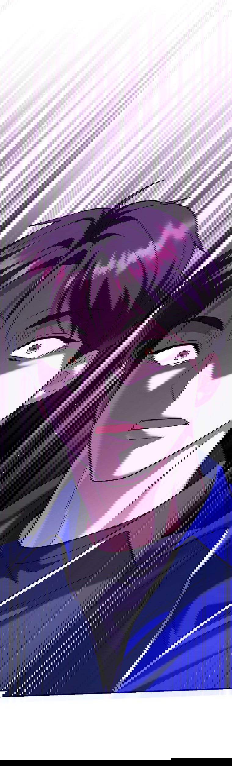 Манга Я стал инструктором по искусству владения мечом в академии - Глава 41 Страница 5