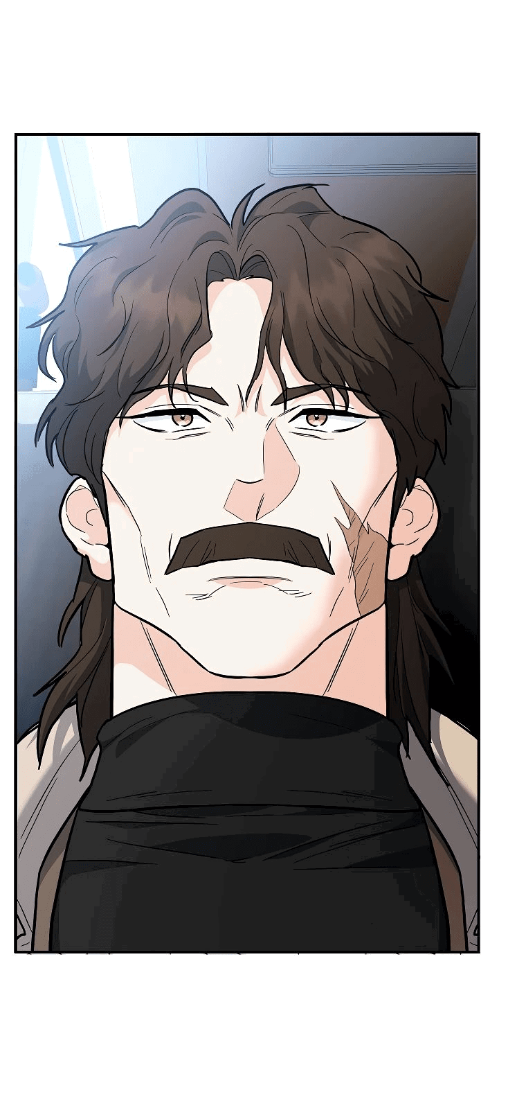 Манга Я стал инструктором по искусству владения мечом в академии - Глава 41 Страница 71